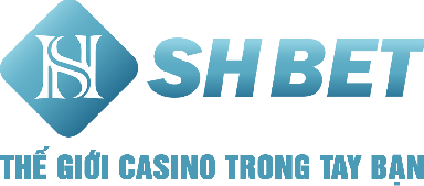 SHBET2025